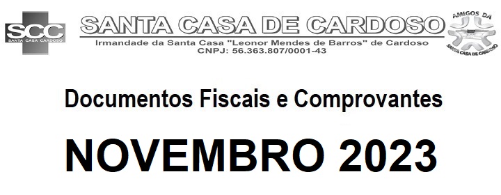 Download do arquivo